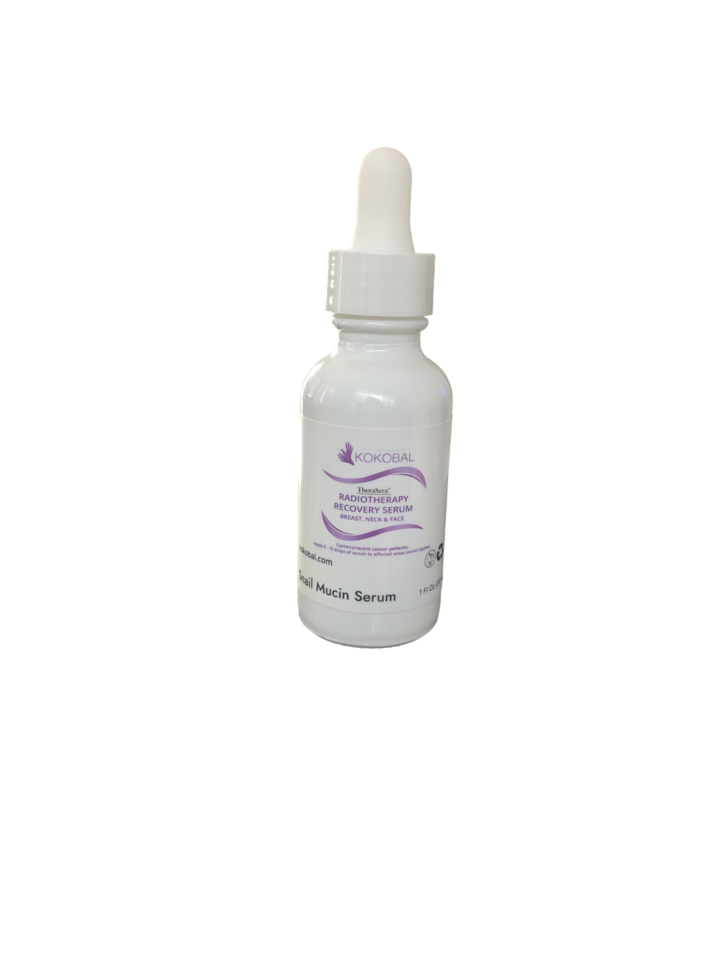Test Subscription product