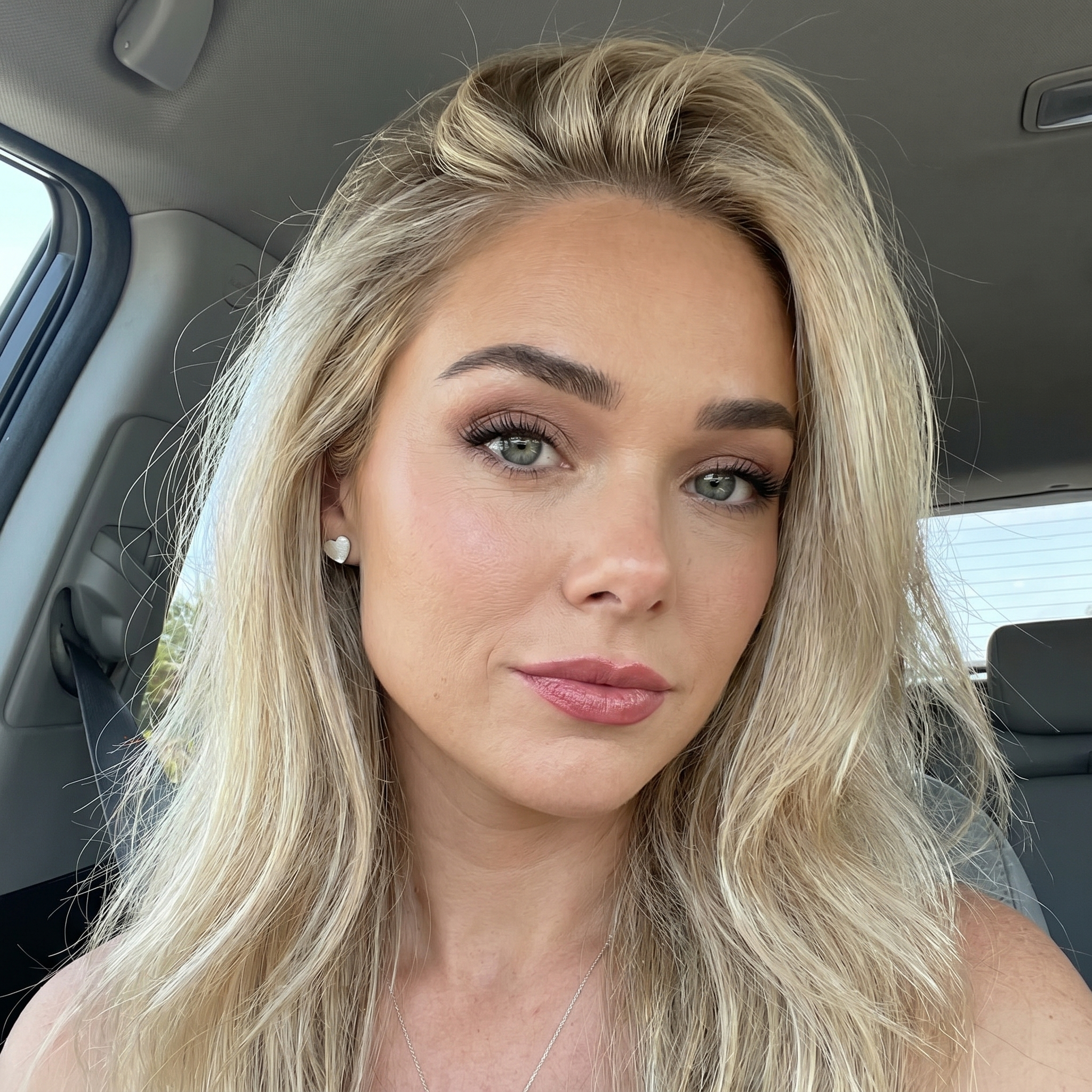Olivia