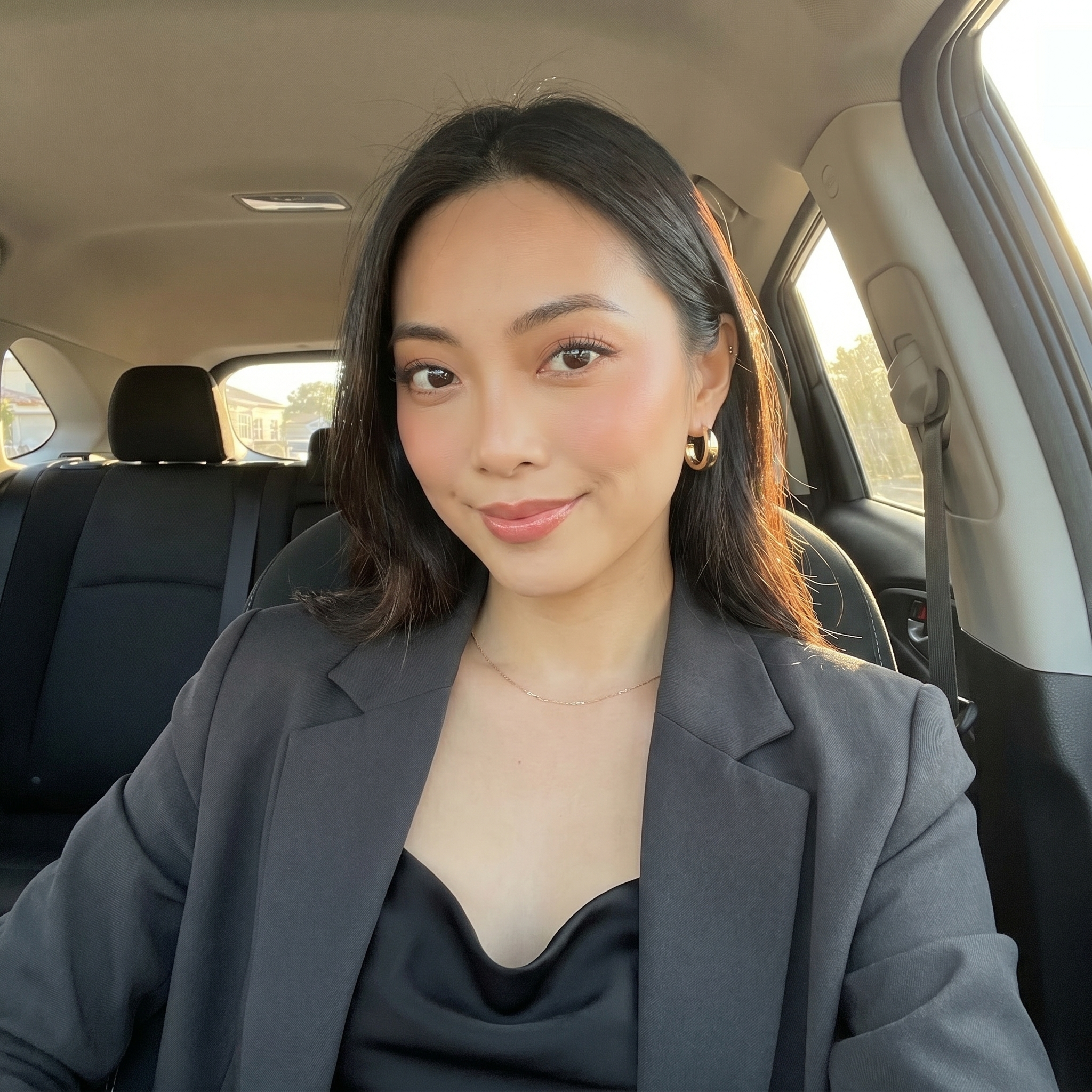 Naya